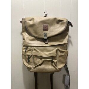 Langly Rucksack Backpack Delta S 2014｜Made In The USA ｜Professional Camera Bag